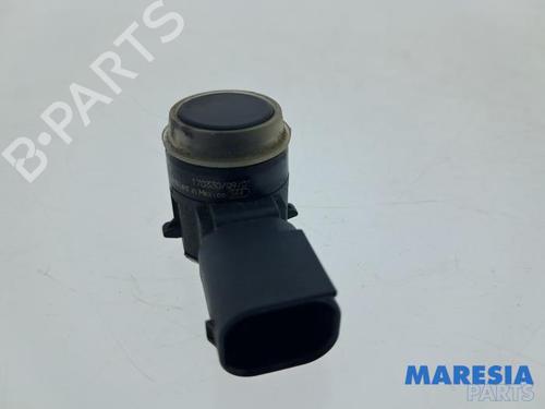 Electronic sensor CITROËN C3 III (SX) 1.2 THP 110 (SXHNPS, SXHNZT, SXHNZ6) | BP38105580M84 - Image 4