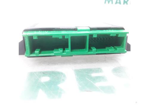 Electronic module PEUGEOT 2008 I (CU_) 1.2 VTi | BP31481842M83