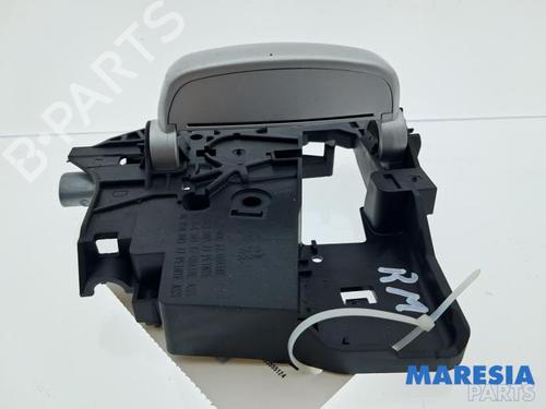 Maniglia esterna CITROËN BERLINGO MULTISPACE (B9) 1.6 VTi 120 (120 hp) 32069257