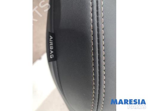 Right front seat PEUGEOT 3008 II SUV (MC_, MR_, MJ_, M4_) Hybrid | BP32133102C16