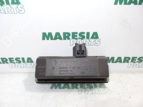 Used Electronic sensor RENAULT LAGUNA II Grandtour (KG0/1_) 3.0 V6 24V (KG0D, KG01) (207 hp) 31482275