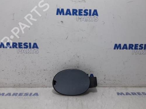 fuel-flap-peugeot-expert-van-vf3a_-vf3u_-vf3x_-2007-31394179 main image