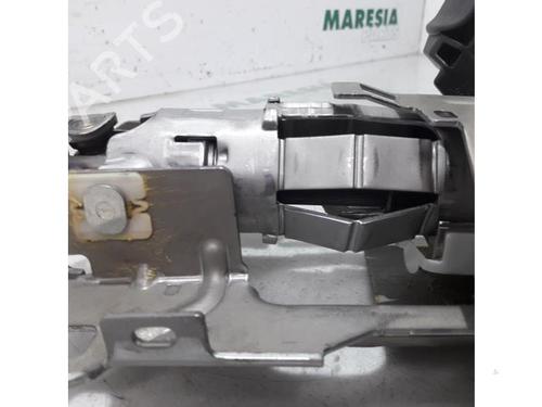 Steering column CITROËN C4 CACTUS 1.2 VTi 82 | BP31432430M21