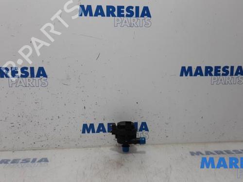 BP31400051M99 main image