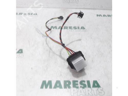electronic-sensor-peugeot-2008-i-cu_-2013-31393332 main image