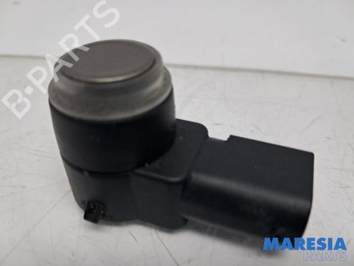 Electronic sensor PEUGEOT 208 I (CA_, CC_) 1.6 VTi | BP31415893M84 - Image 2
