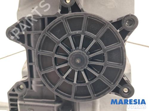 Front left window mechanism RENAULT TWINGO III (BCM_, BCA_) 1.0 SCe 70 | BP34406641C22  - Image 5