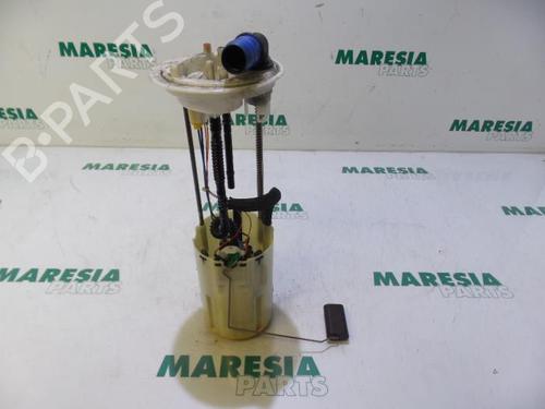 BP31401293M76 main image