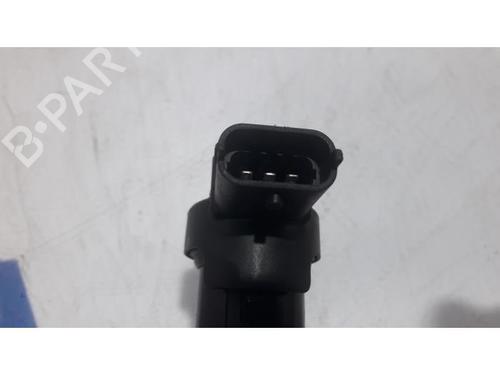 Ignition coil PEUGEOT 2008 I (CU_) 1.2 THP 110 / PureTech 110 | BP31533796M94