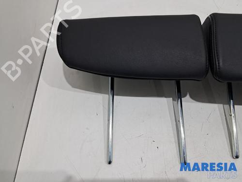 Headrest LANCIA DELTA III (844_) 1.4 (844.AXA1A) | BP32012130I31