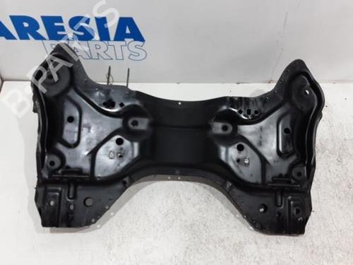 Subframe PEUGEOT 206 CC (2D) 1.6 16V (2DNFUF, 2DNFUR) | BP31395289M9