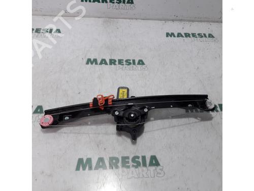 BP31422270C23 main image