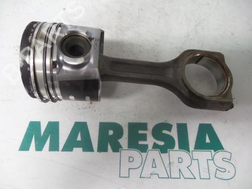 BP31537379O1 main image