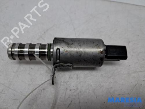 Used Electronic sensor Electronic sensor 36872116 36872116