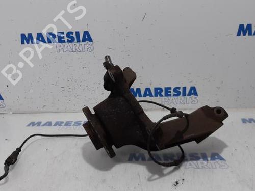 BP31409258M25 main image