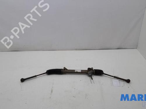 Used Steering rack FIAT PANDA (312_, 319_) 0.9 (312PXG1A) (86 hp) 31467773