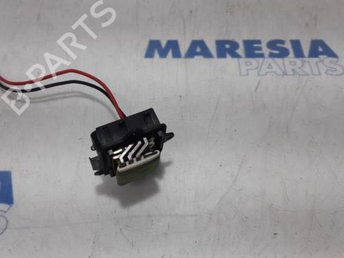 electronic-sensor-renault-trafic-ii-van-fl-2001-31417887 main image