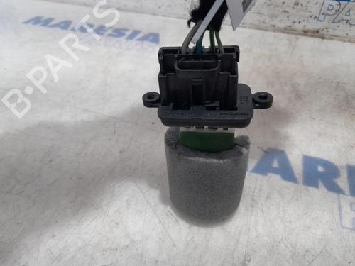 Electronic sensor FIAT 500 (312_) 1.2 (312AXA1A) | BP31498734M84