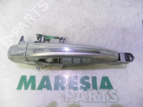 front-right-exterior-door-handle-citroen-c5-iii-rd_-2008-2009-2010-2011-2012-2013-2014-2015-2016-2017-31431126 main image
