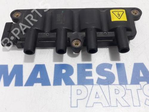 BP31419523M94 main image