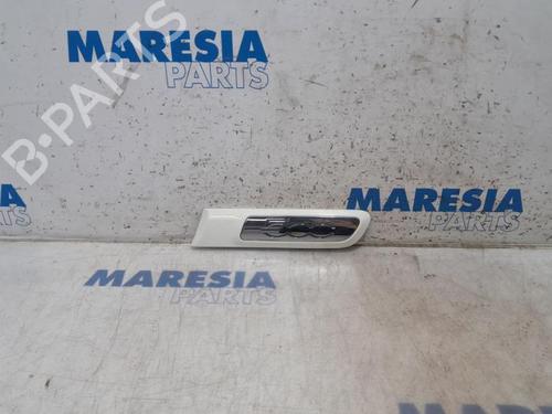 other-fiat-500-312_-2007-31472411 main image