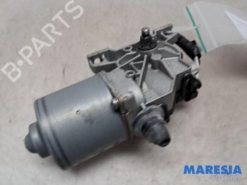 BP31412179M29 main image