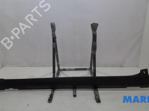 BP31412367O1 main image