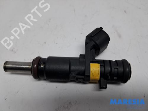 Used Injector Injector 38285125 38285125