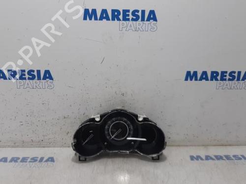 BP31457745C47 main image