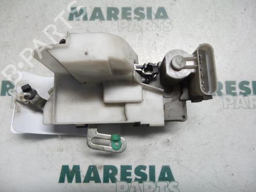 electronic-module-fiat-punto-188_-1999-2000-2001-2002-2003-2004-2005-2006-2007-2008-2009-2010-2011-2012-31435578 main image