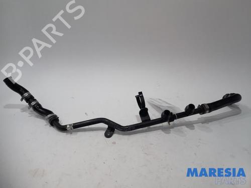 Used Other ALFA ROMEO GIULIA (952_) 2.0 (952ACA25) (280 hp) 31525188