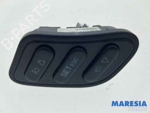 Used Switch Switch 38284913 38284913