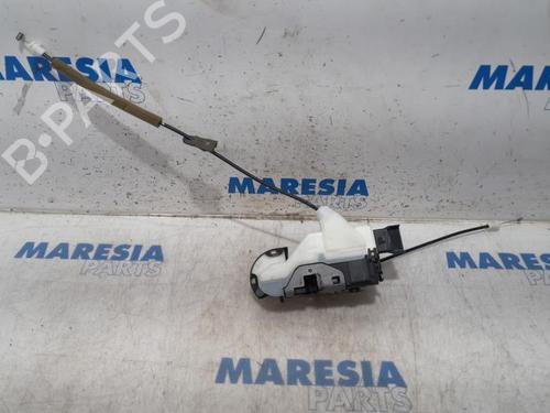 BP31497200M83 main image