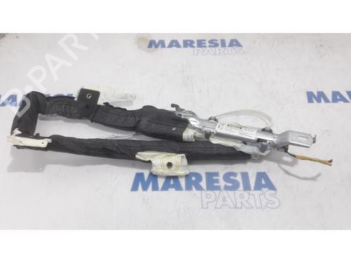 BP31517451C11 main image