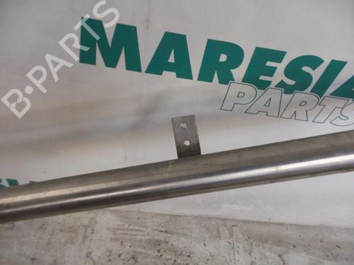 Other PEUGEOT BOXER Van 2.2 HDi 130 | BP31485916O1