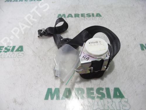 BP31462905I28 main image