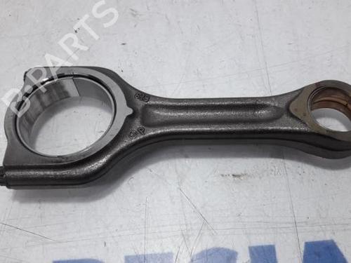 Other CITROËN BERLINGO Box Body/MPV (B9) 1.6 HDi / BlueHDi 75 | BP31508460O1