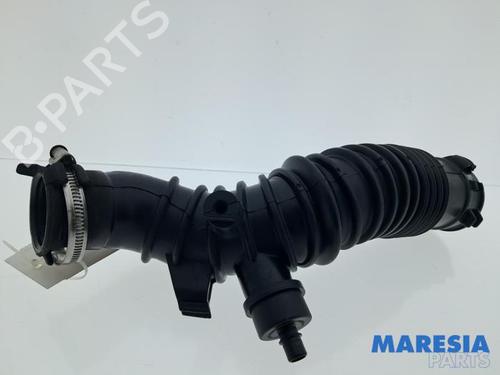 Used Pipe RENAULT GRAND SCÉNIC III (JZ0/1_) 1.4 16V (JZ0F) (131 hp) 33055001