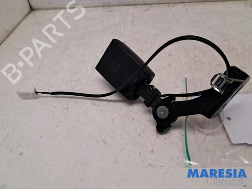 seat-buckle-peugeot-308-sw-ii-lc_-lj_-lr_-lx_-l4_-2014-2015-2016-2017-2018-2019-2020-2021-31429769 main image