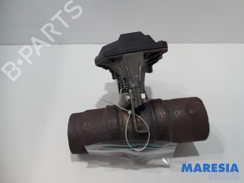 BP31419808M69 main image