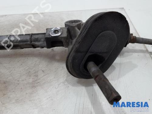 Steering rack RENAULT TWINGO II (CN0_) 1.2 (CN0D) | BP31437143M22