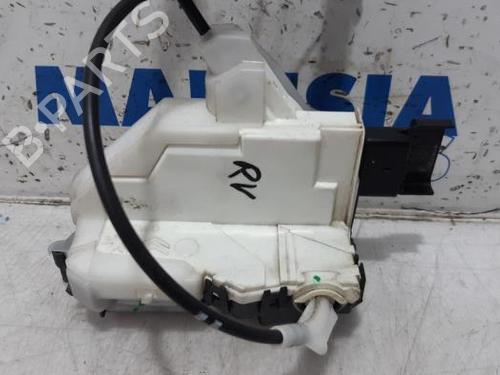 Electronic module PEUGEOT 3008 I MPV (0U_) 1.6 THP | BP31417169M83 - Image 2
