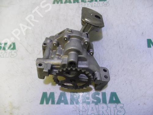 other-citroen-c5-ii-break-re_-2004-2005-2006-2007-2008-31395570 main image