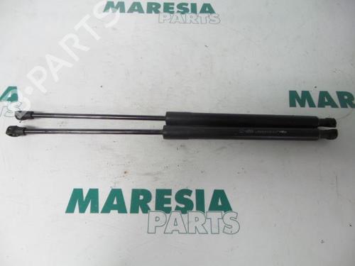 tailgate-lift-support-citroen-c3-ii-sc_-2009-31435890 main image