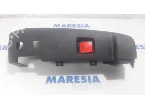 corner-bumper-peugeot-boxer-van-2006-31465926 main image