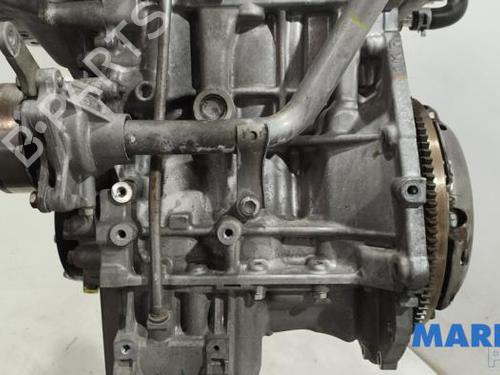 Engine PEUGEOT 108 1.0 VTi 72 | BP33957776M1  - Image 6