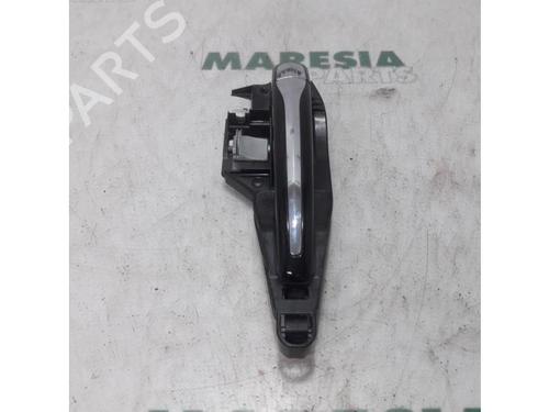 rear-left-exterior-door-handle-citroen-c5-iii-break-rw_-2008-2009-2010-2011-2012-2013-2014-2015-2016-2017-31476713 main image