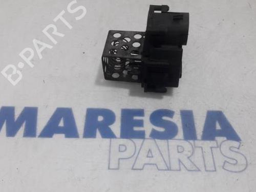electronic-sensor-peugeot-5008-0u_-0e_-2009-2010-2011-2012-2013-2014-2015-2016-2017-31467597 main image