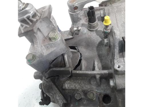 Gearbox RENAULT KOLEOS I (HY_) 2.5 (HY0C, HY0N) | BP31434281M3  - Image 5