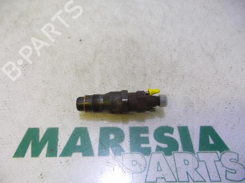 injector-citroen-xsara-n1-1997-1998-1999-2000-2001-2002-2003-2004-2005-31454356 main image